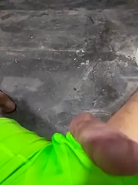 volcanrey online show from December 18, 2025, 3:55 am