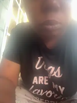 JCCaramelbarbie1 online show from June 7, 2026, 11:59 am
