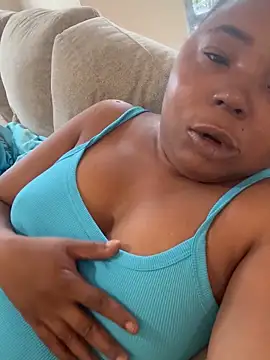 JCCaramelbarbie1 online show from December 1, 2025, 2:07 pm