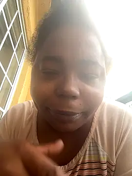 JCCaramelbarbie1 online show from October 19, 2025, 1:58 pm