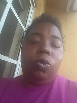JCCaramelbarbie1 online show from May 25, 2026, 9:35 pm