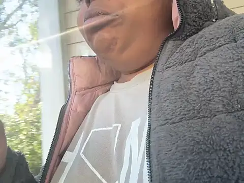 JCCaramelbarbie1 online show from January 16, 2025, 2:41 pm