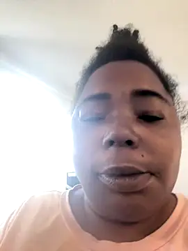 JCCaramelbarbie1 online show from October 16, 2025, 2:03 pm