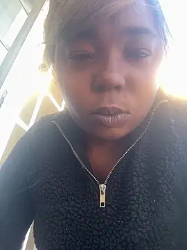 JCCaramelbarbie1 online show from February 9, 2026, 4:16 pm