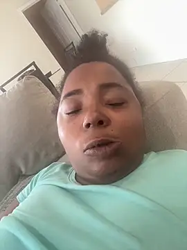 JCCaramelbarbie1 online show from October 11, 2025, 1:34 pm