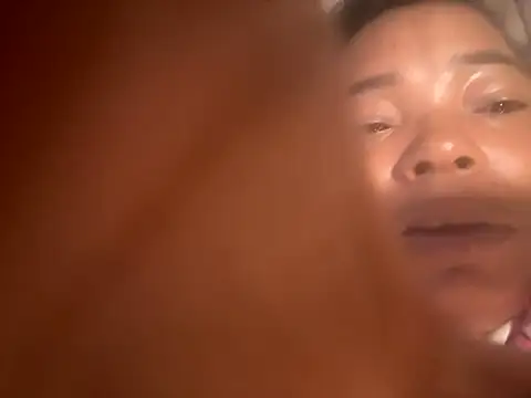 JCCaramelbarbie1 online show from November 19, 2025, 11:49 pm