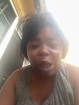 JCCaramelbarbie1 online show from June 26, 2026, 12:22 pm