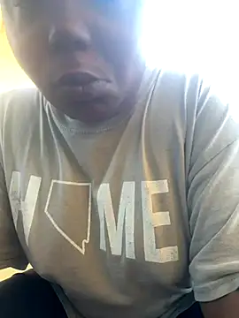 JCCaramelbarbie1 online show from September 24, 2025, 2:34 pm