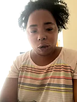 JCCaramelbarbie1 online show from September 12, 2025, 4:51 pm