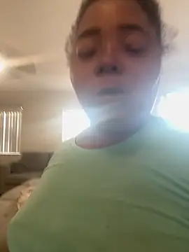 JCCaramelbarbie1 online show from October 12, 2025, 2:51 pm