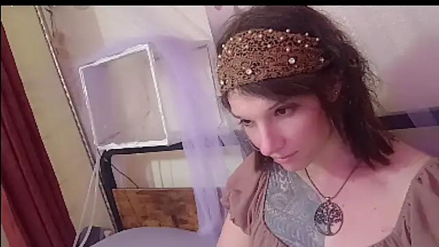 cassiemichellexx online show from May 1, 2026, 2:33 pm