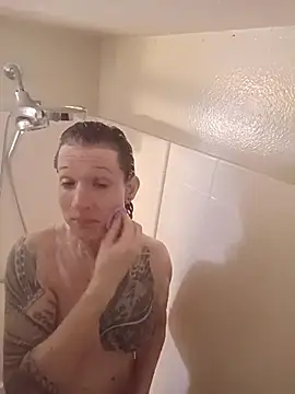 cassiemichellexx online show from November 2, 2025, 6:02 pm