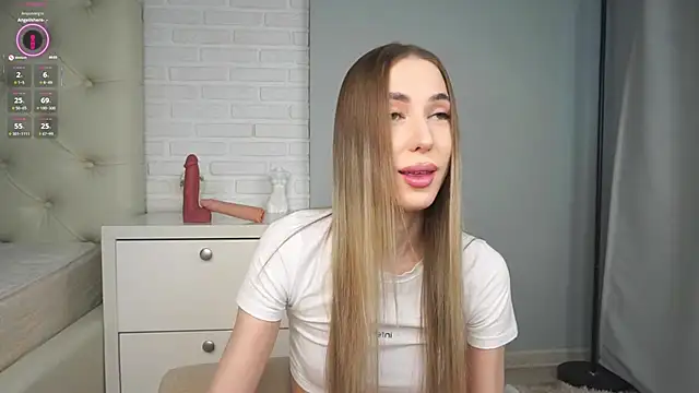 heidas dream online show from January 11, 2026, 6:31 am