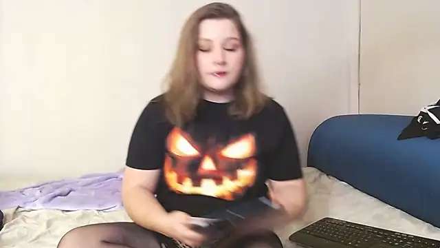 Snapshot of Casperswhxxx chatting on November 1, 2025, 6:30 am Casperswhxxx online show from November 1, 2025, 6:30 am