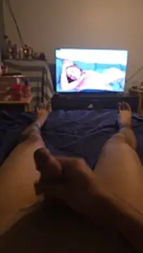 Drio96 online show from March 8, 2026, 11:08 pm