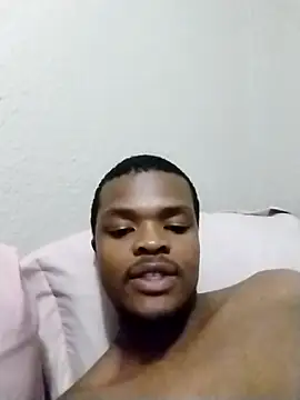 LINTv175964 online show from February 28, 2026, 5:45 pm