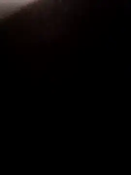Snapshot of Thaliacooper_ chatting on July 22, 2026, 4:53 pm Thaliacooper online show from July 22, 2026, 4:53 pm