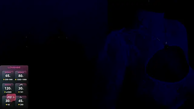  AllisonSweet  online show from February 27, 2026, 8:41 pm