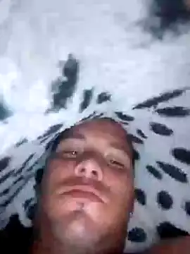 LemonyArcus online show from December 15, 2025, 7:03 am