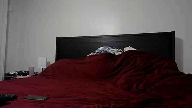 Snapshot of QueenLolaX chatting on November 13, 2025, 9:46 am QueenLolaX online show from November 13, 2025, 9:46 am