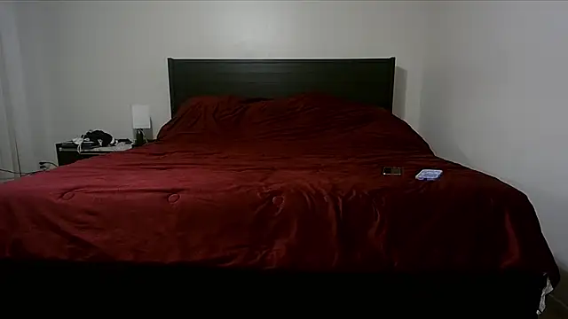 Snapshot of QueenLolaX chatting on November 11, 2025, 4:40 am QueenLolaX online show from November 11, 2025, 4:40 am