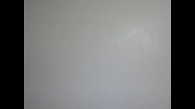 Snapshot of QueenLolaX chatting on November 10, 2025, 3:55 am QueenLolaX online show from November 10, 2025, 3:55 am