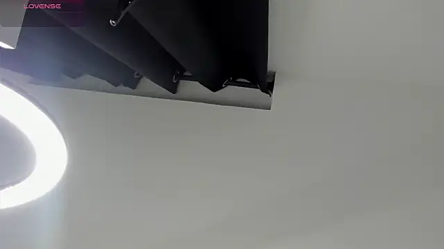 Snapshot of alexa_of_your_dream chatting on December 13, 2024, 4:22 am alexa of your dream online show from December 13, 2024, 4:22 am