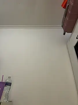 Africanbootie online show from March 6, 2026, 1:39 pm