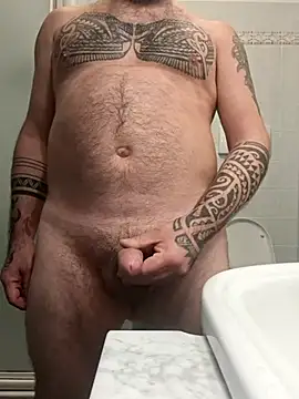 teddy79good online show from November 15, 2025, 11:58 am