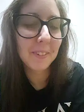 Sarah459 online show from June 11, 2026, 12:12 am
