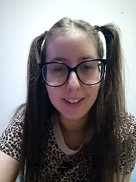 Sarah459 online show from November 4, 2025, 9:29 pm