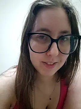 Sarah459 online show from July 25, 2026, 9:21 pm