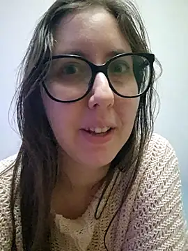 Sarah459 online show from July 28, 2026, 8:52 pm