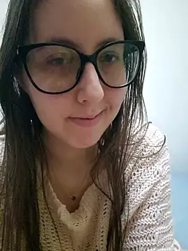 Sarah459 online show from July 28, 2026, 8:34 pm