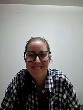 Snapshot of Sarah459 chatting on February 28, 2025, 7:25 pm Sarah459 online show from February 28, 2025, 7:25 pm