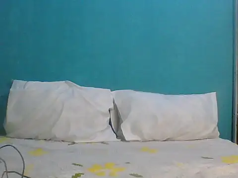 Billion Ass online show from April 24, 2026, 9:22 am