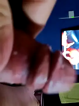 javnew37 online show from February 1, 2026, 9:35 pm