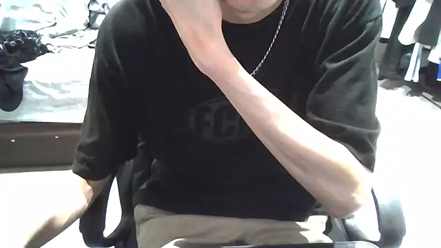 kaikai 0804 online show from October 1, 2025, 4:55 pm