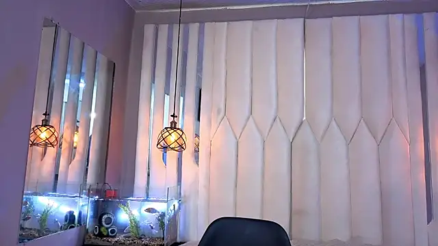 Snapshot of Megan_Do_Santos chatting on May 23, 2026, 7:46 pm Megan Do Santos online show from May 23, 2026, 7:46 pm