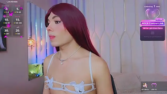 Snapshot of Megan_Do_Santos chatting on April 30, 2026, 8:05 pm Megan Do Santos online show from April 30, 2026, 8:05 pm