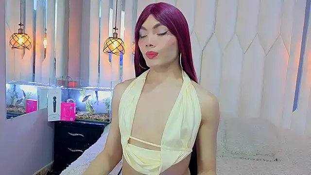 Snapshot of Megan_Do_Santos chatting on May 22, 2026, 8:07 pm Megan Do Santos online show from May 22, 2026, 8:07 pm