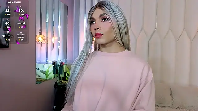 Snapshot of Megan_Do_Santos chatting on April 20, 2026, 7:59 pm Megan Do Santos online show from April 20, 2026, 7:59 pm