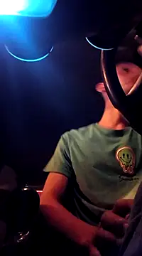 jgcolombia17 online show from February 23, 2025, 3:45 am