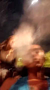 jgcolombia17 online show from March 13, 2025, 3:33 am