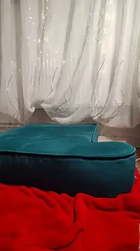 FENIX ZLA online show from February 6, 2026, 6:37 pm