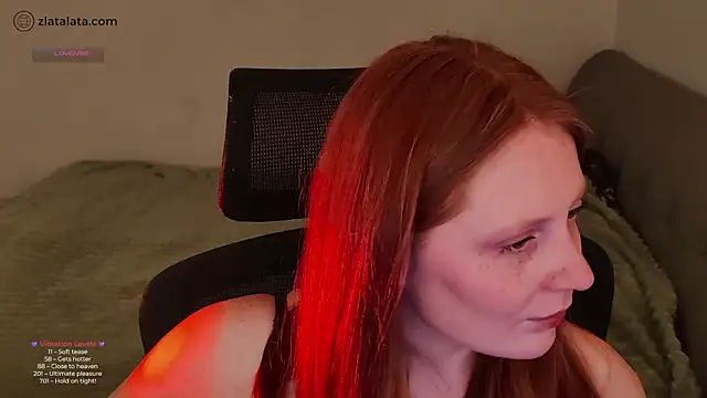 FENIX ZLA online show from October 22, 2025, 11:31 am