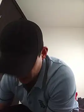 Zordomud0 online show from January 6, 2026, 5:28 pm