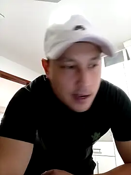 Zordomud0 online show from February 25, 2026, 4:40 pm