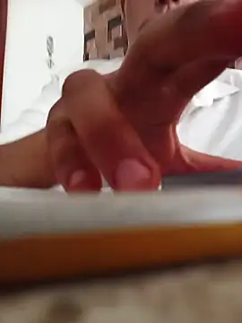 Zordomud0 online show from February 22, 2026, 7:26 pm