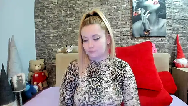 Snapshot of kalindahot chatting on February 26, 2025, 4:41 am kalindahot online show from February 26, 2025, 4:41 am